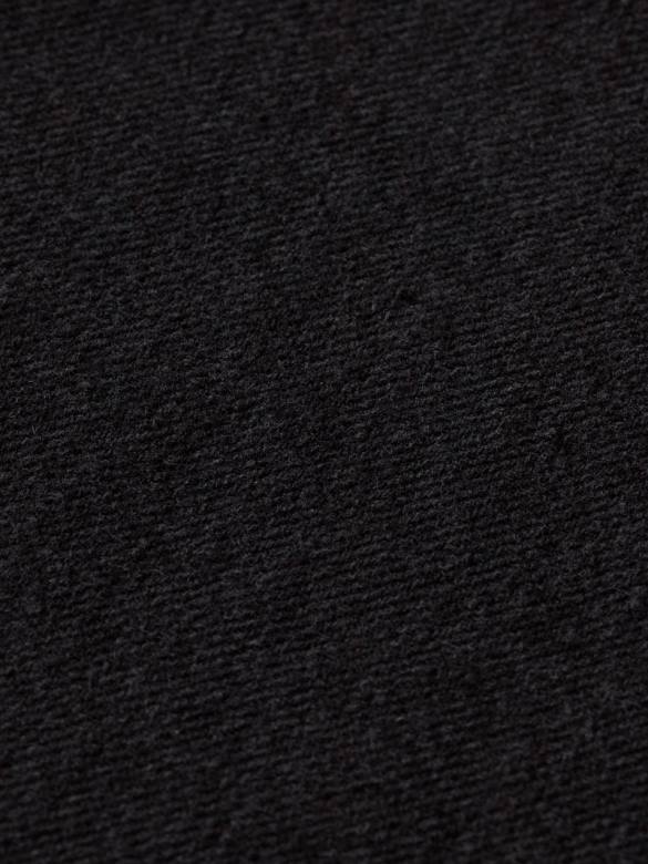ملابس Scotch & Soda بنطلون جينز صديقها الفضفاض للغاية عالي الارتفاع فائض نحيف N0V4231