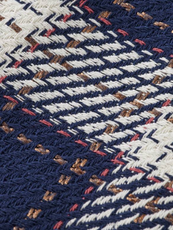 ملابس Scotch & Soda قميص الفانيلا التحرير والسرد أ رجال N0V4557