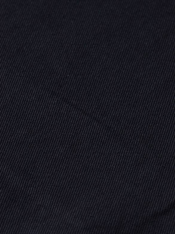 ملابس Scotch & Soda سترة بومبر مطبوعة ذات وجهين التحرير والسرد د رجال N0V4561