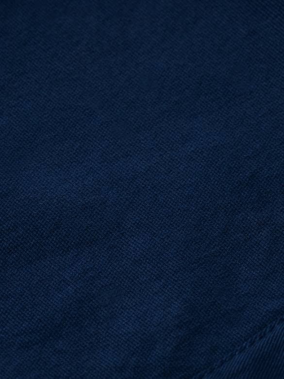 ملابس Scotch & Soda شورت البضائع المريح البحرية رجال N0V4620