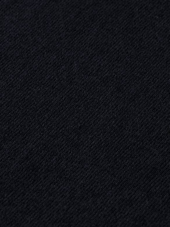 ملابس Scotch & Soda سترة بأطراف متباينة القوات البحرية رجال N0V4654