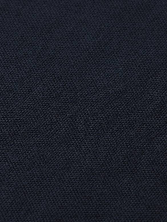 ملابس Scotch & Soda بولو بيكيه مصبوغ بالملابس ليلة أطفال N0V4778